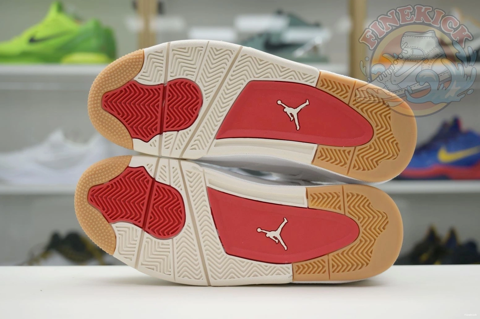 levis Jordan tag) white Air Jordan (levis 4 0102